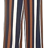 topshop striped pants