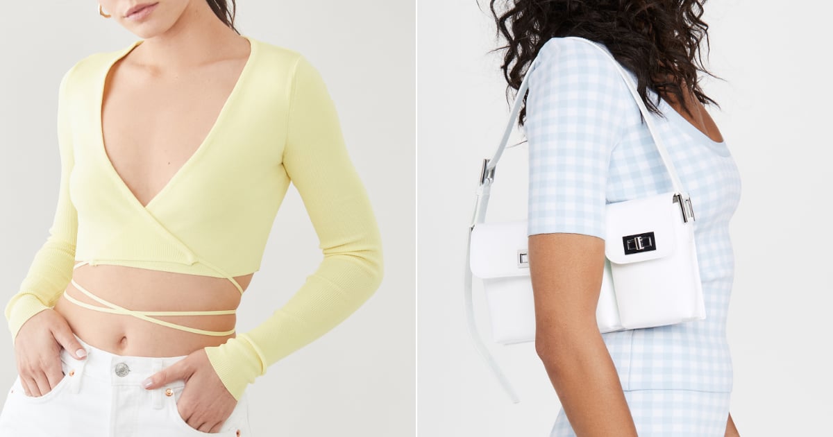 22 Things We Can’t Stop Thinking About From Shopbop’s Big Summer Sale