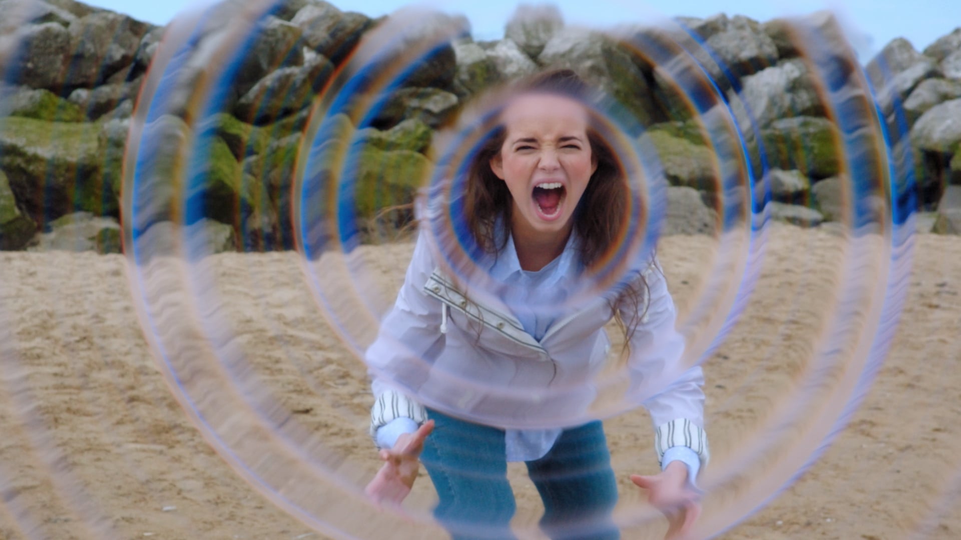 Creeped Out Christmas Specials Of Your Kids Favorite Netflix Shows Are Coming See The Other Series They Can Stream Popsugar Family Photo 36 A masked figure known as the curious collects tales of dark magic, otherworldly encounters and twisted technology in this kids anthology series. creeped out christmas specials of