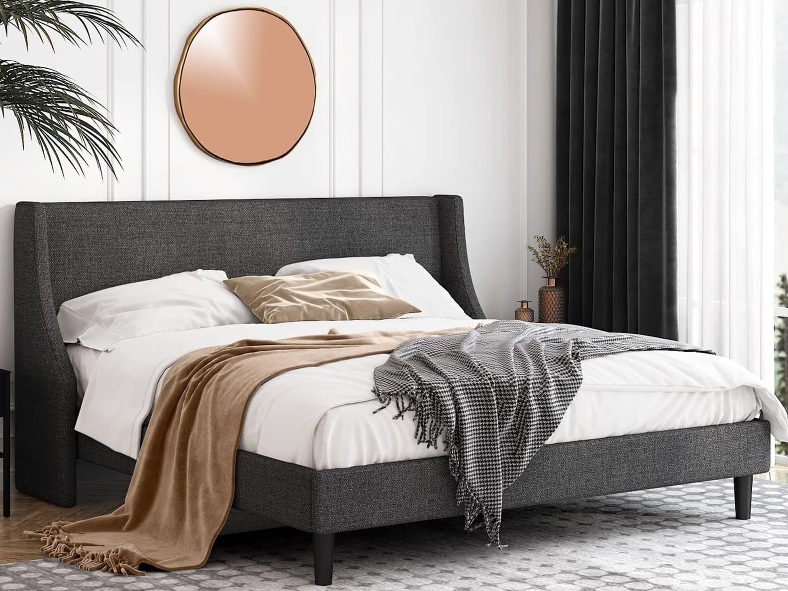 Best Furniture From Amazon 2023 POPSUGAR Home