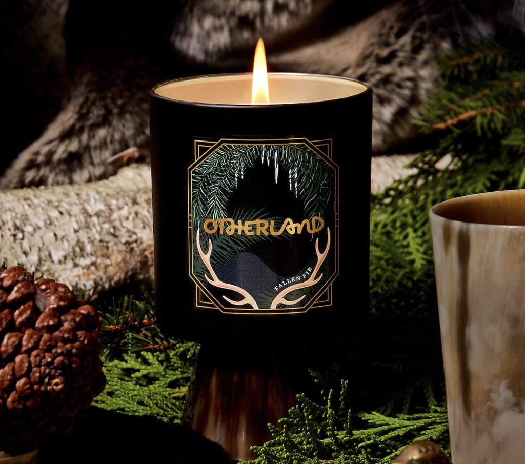 20 Best Beauty Gifts For Mom of 2021 to Buy This Holiday 20 Best Beauty Gifts For Mom of 2021 to Buy This Holiday