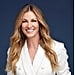 Why NFL Broadcaster Erin Andrews Chose to Face Cancer Silently