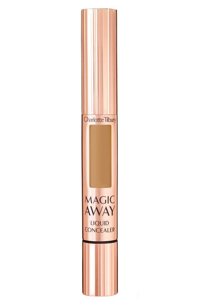 Magic Away Concealer