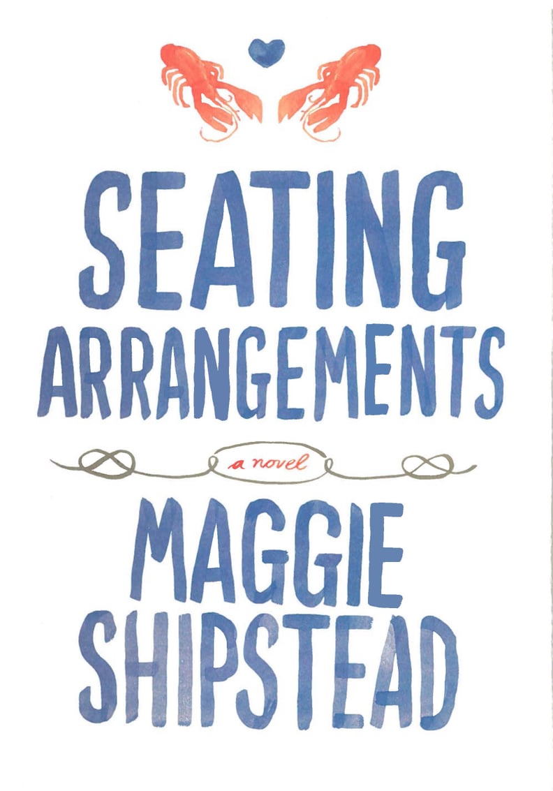 Seating Arrangements