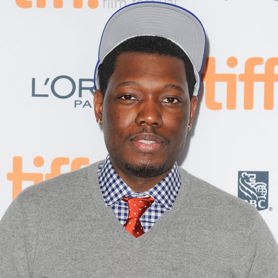 Michael Che Will Anchor Saturday Night Live's Weekend Update