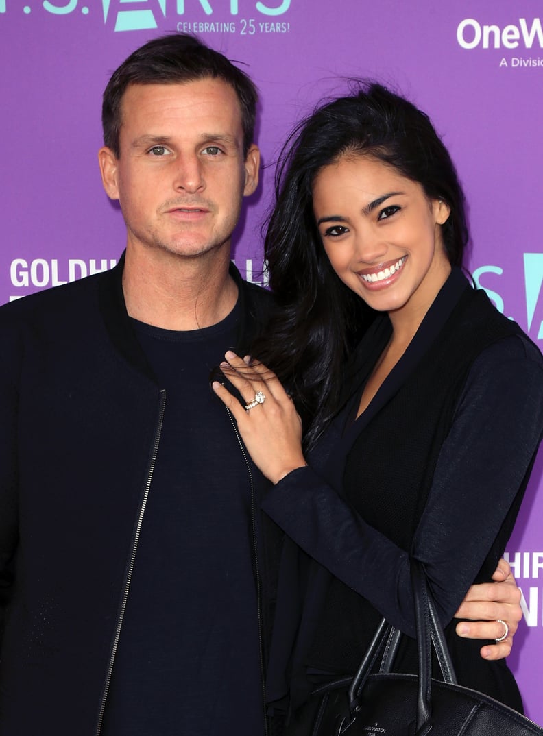 Rob Dyrdek