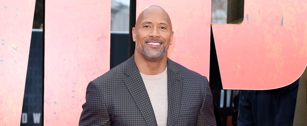 Celebrity News For April 4, 2019 | Early Edition