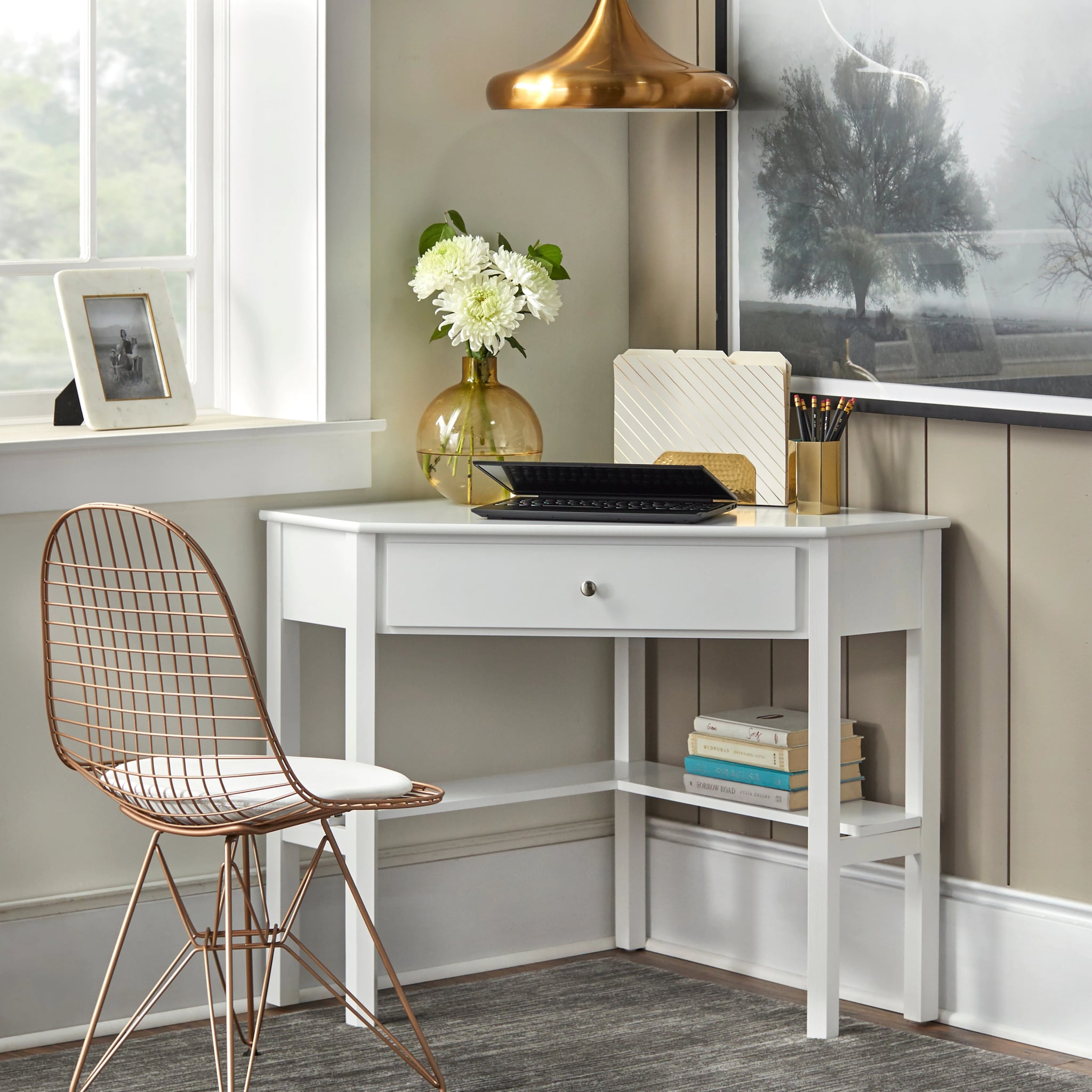 Bed bath and hot sale beyond dorm chairs