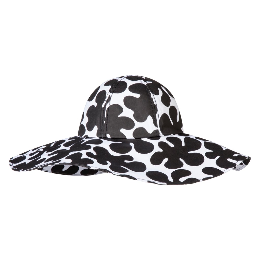 Marimekko For Target Canvas Hat (17) Target x Marimekko