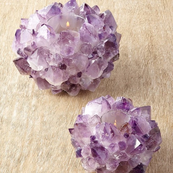 Amethyst Home Decor