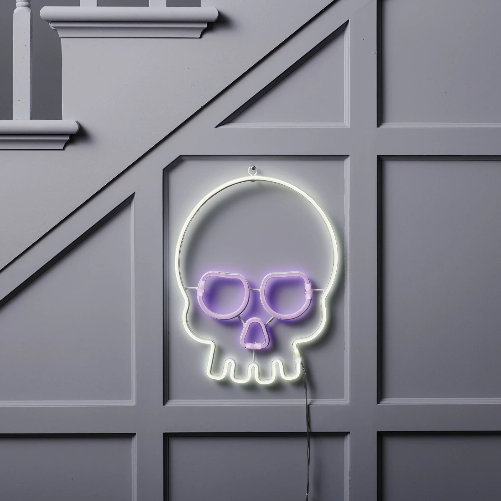 Best Target Outdoor Halloween Decorations 2020 Popsugar Home