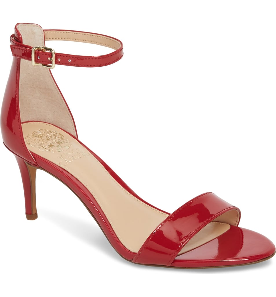 Vince Camuto Sebatini Sandal