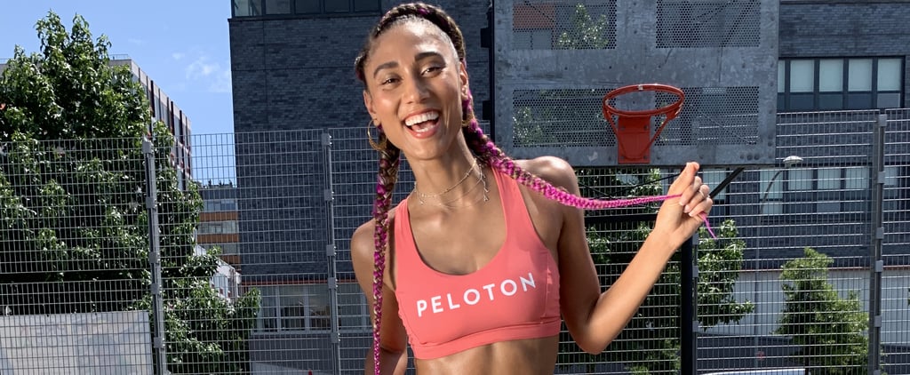 Here's How Your Favorite Peloton Instructors Get Dressed For Class — and For the Real World