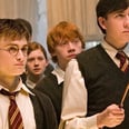 This Moving Harry Potter Theory Will Make You Love Neville Longbottom Even More