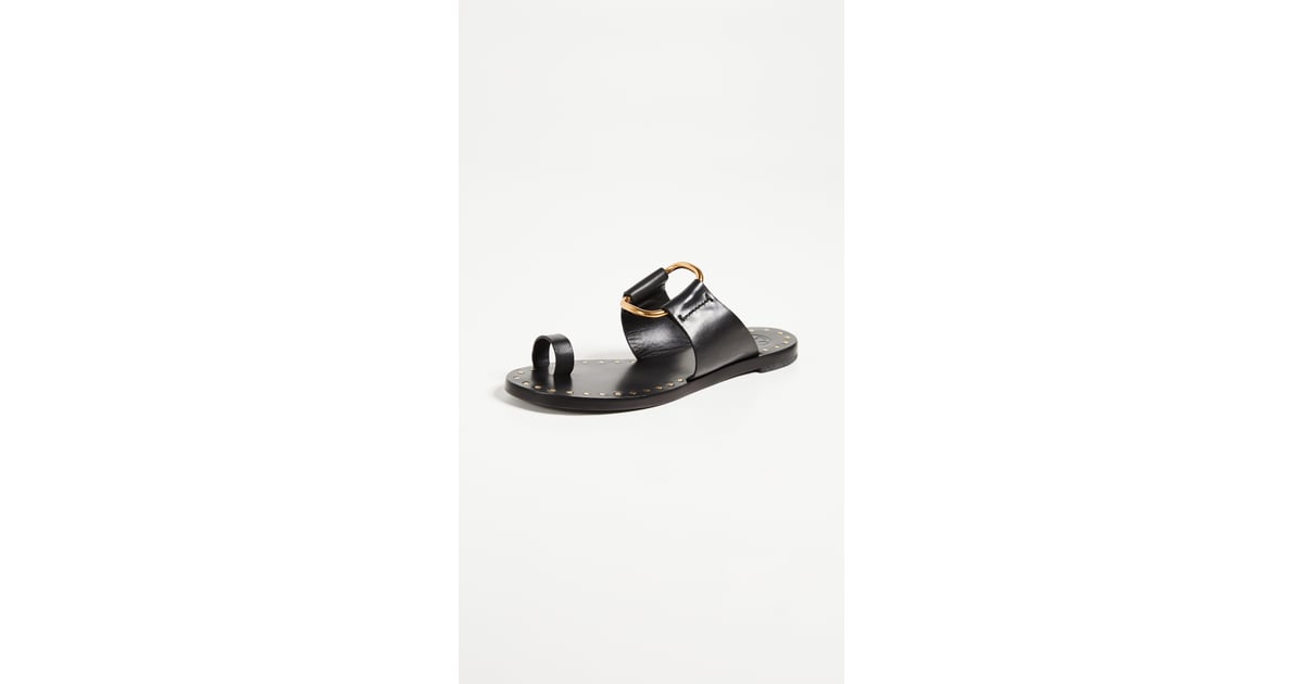 tory burch brannan