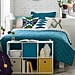 Best Dorm Room Furniture From Target