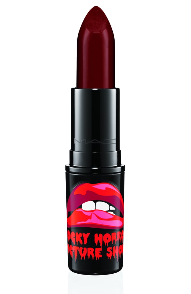 Frank-N-Furter Lipstick ($18) Frank-N-Furter Lipstick ($18)