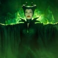 We Have Wickedly Good News! Maleficent 2 Will Be Here Sooner Than You Think