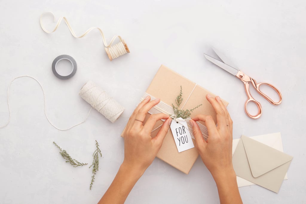 Best Fitness Gifts POPSUGAR Fitness