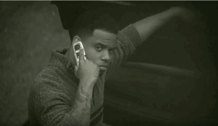 Flip Phone In Adele S Hello Video Ps Tech