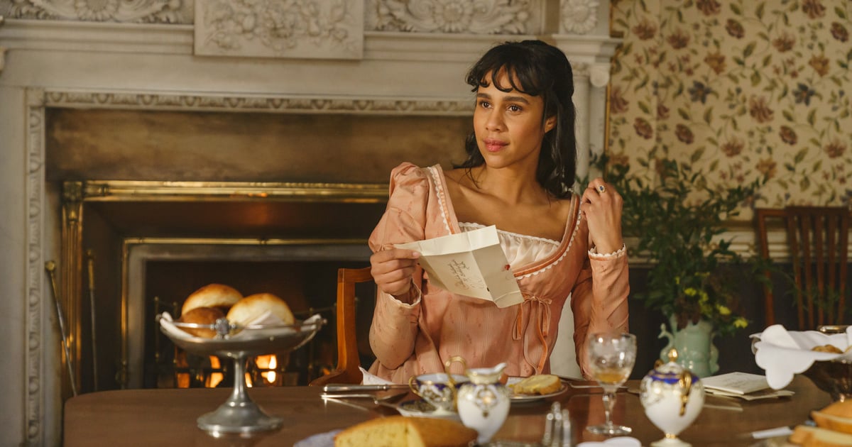 Zawe Ashton on Bringing Her "Quirky" Love Story to Life in "Mr. Malcolm's List".jpg