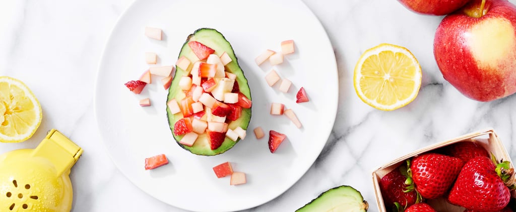 10 Reasons You're Doing Everything to Lose Weight and Still Not Seeing Results