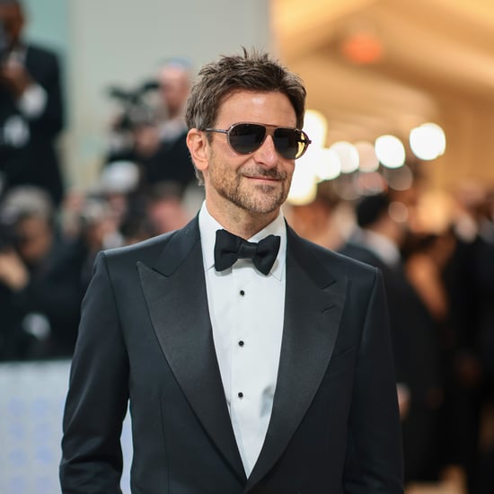 Who Has Bradley Cooper Dated?