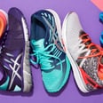 The 6 Shoes You Should Consider For All Your Workouts