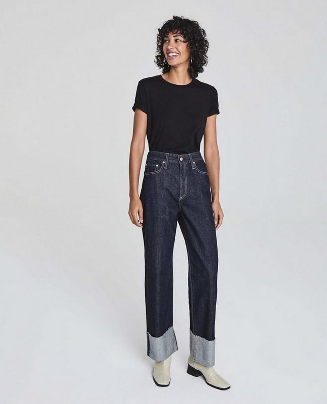 Bodysuits : Aritzia Jumpsuit UK Innovative Design  Aritzia UK, Aritzia  london uk offers you a better experience with aritzia jumpsuit.