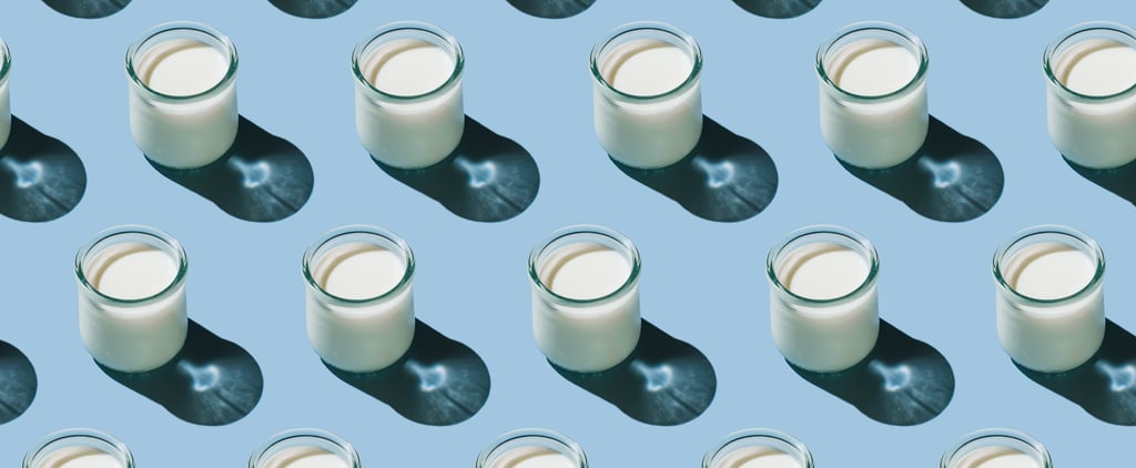Best Probiotic Yogurt, According to RDs and Nutritionists