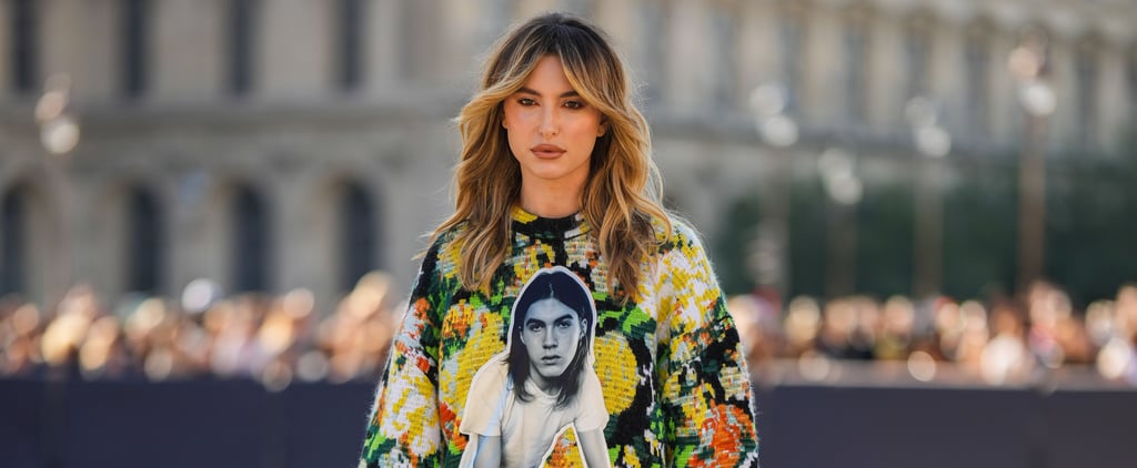 "Sombré" Hair-Color Technique For 2023