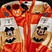 Hot Topic Has a New Disney Halloween Cardigan For 2021!