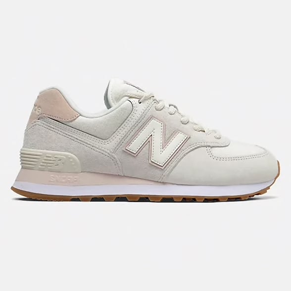 New Balance 574 Sneaker