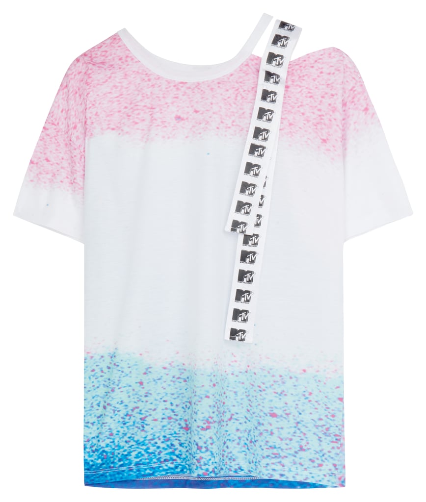 walmart rangers t shirts