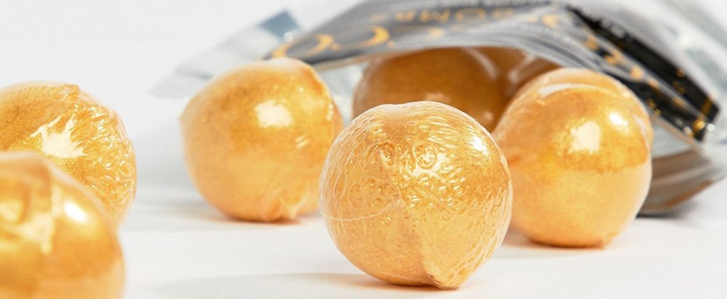 Gift Republic Prosecco Bath Bombs