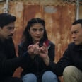 Why Do Latinx Shows Keep Getting Canceled?