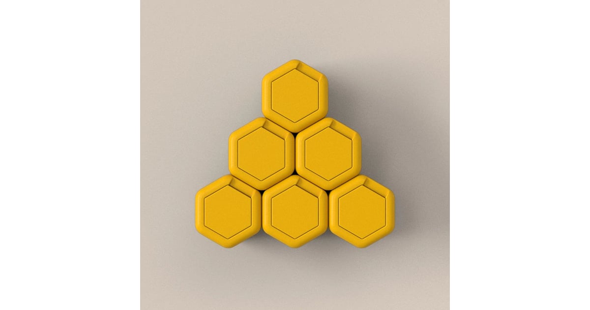 A Travel Container Set Cadence Build Your 6 Travel Containers The