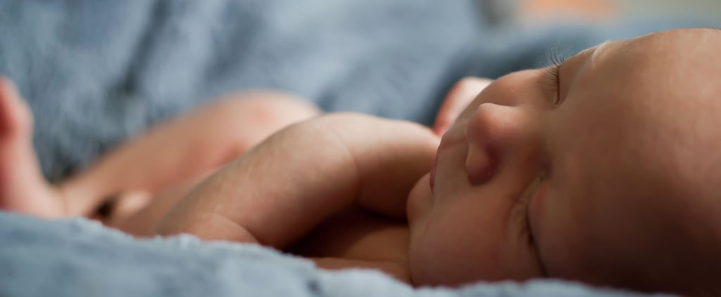 Unique Baby Names Nobody Uses