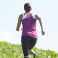 How Long Does It Take to Get in Shape Running?
