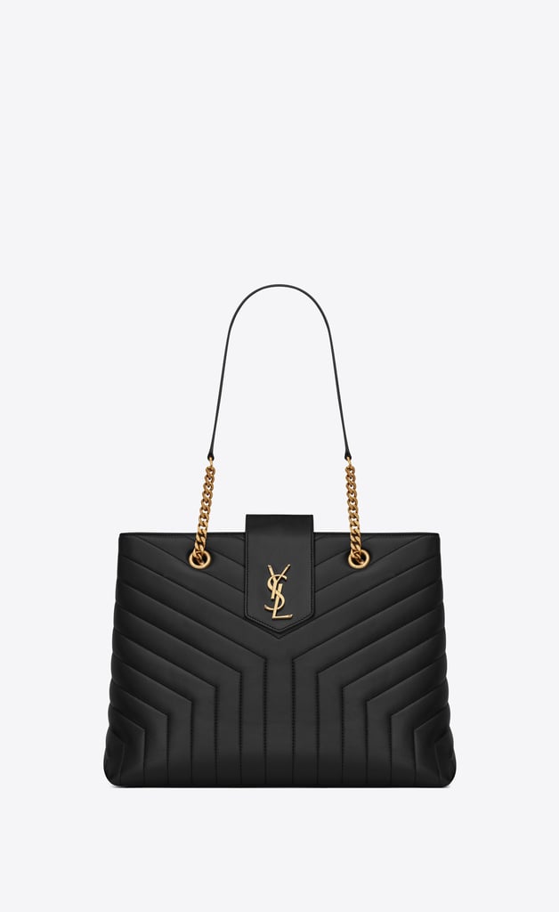 Shop Similar Bags to Priyanka's