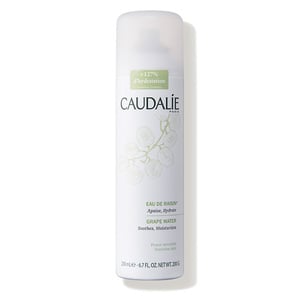 Caudalie Grape Water