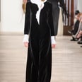 Ralph Lauren Fall '16 Is For the Woman Who Dares to Be Herself