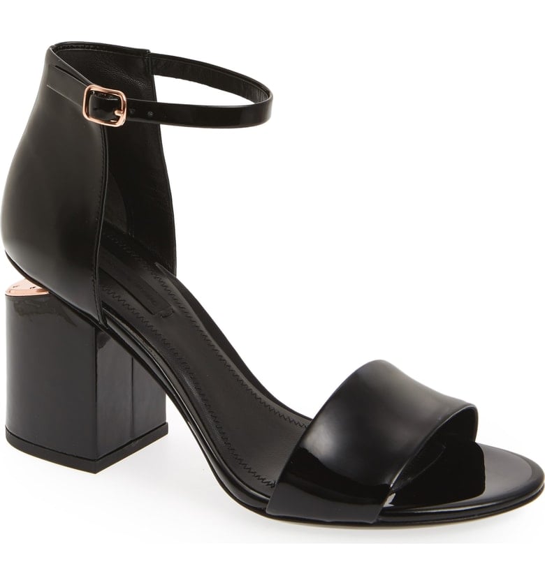 Alexander Wang Abby Sandal | Nordstrom 