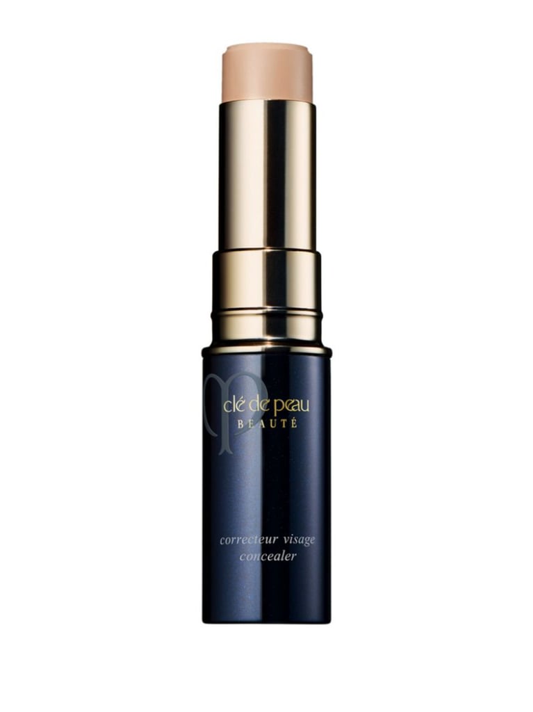 Cle de Peau Concealer