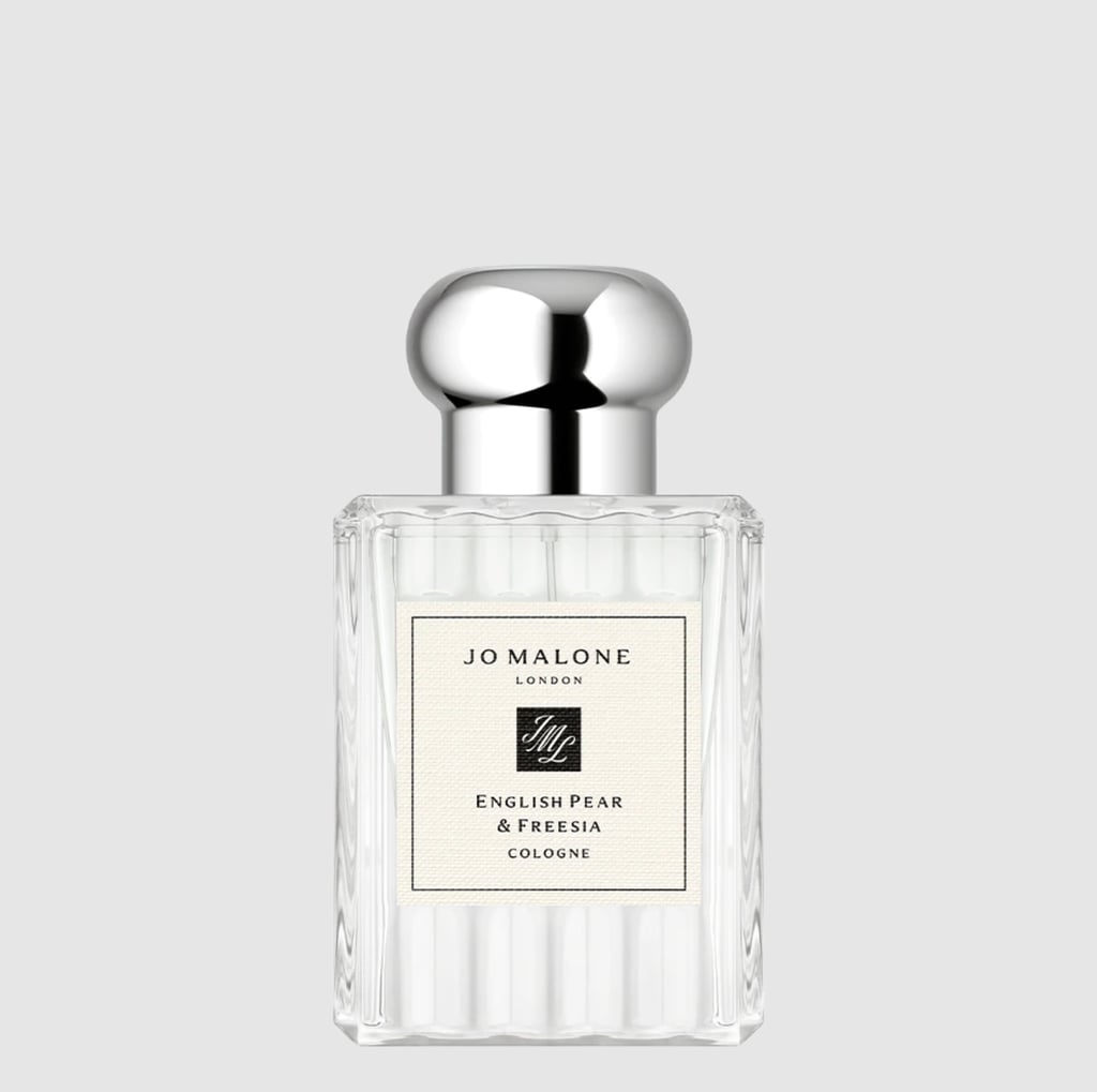 Jo Malone English Pear & Freesia Cologne