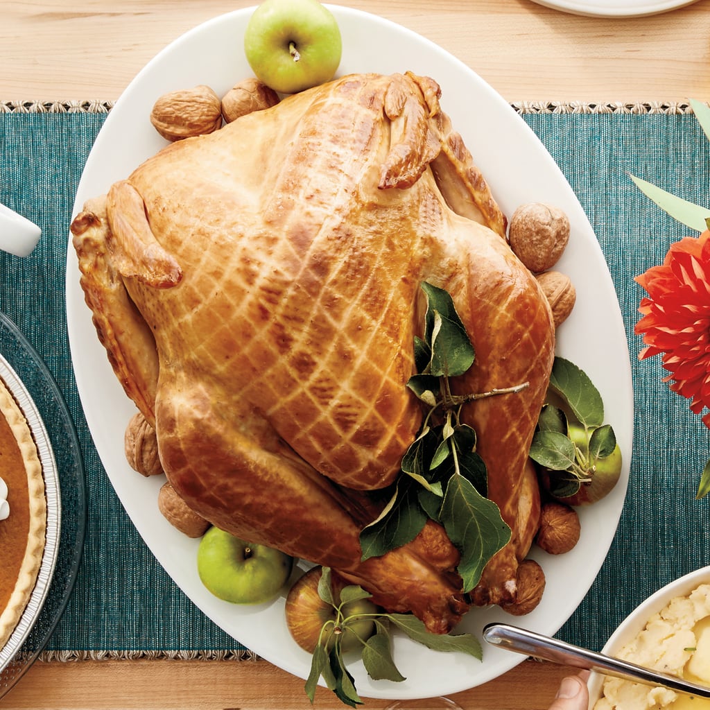 Member's Mark™ Hickory Smoked Turkey