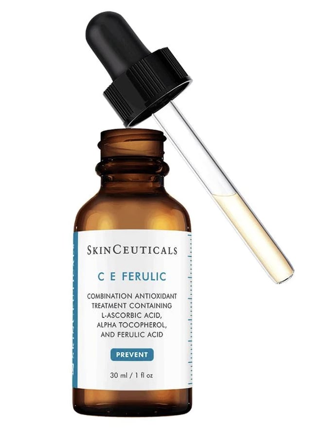 SkinCeuticals CE Ferulic Vitamin C Serum