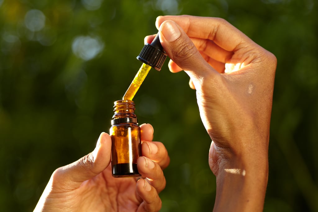 The Best Hemp-Derived CBD Products