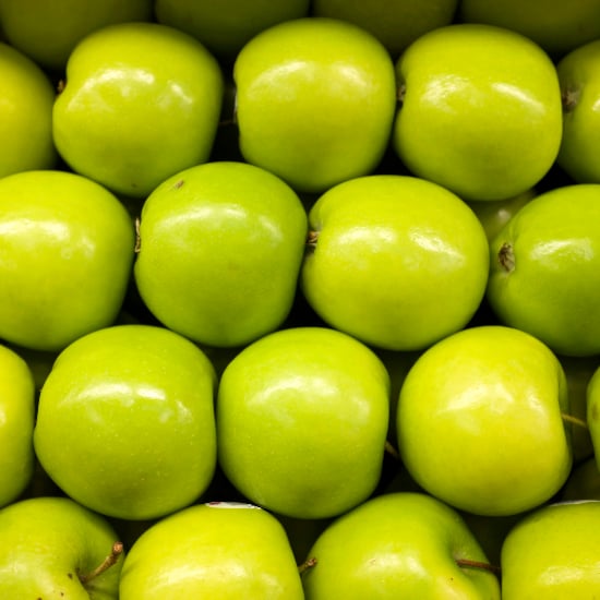 Apple Beauty Products For Fall