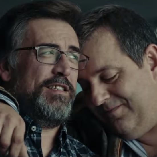 Ruavieja Commercial About Spending Time With Loved Ones 2018